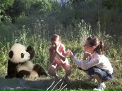 Ярослав Дранніков фотография #7 (источник - https://vk.com/id135894124)
