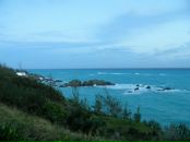 Юрко Кукуріка фотография #9 (источник - https://vk.com/id15470311)