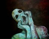 Фотография Кузнецова Дмитрия