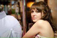 Фотография Ивановой Анастасии