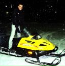 Фотография Куренкова Надежда