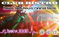 Діма Шилов фотография #5 (источник - https://vk.com/id62295578)