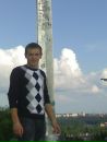 Василь Гнатів фотография #25 (источник - https://vk.com/id152536820)