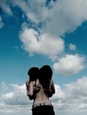 Ігор Козак фотография #39 (источник - https://vk.com/id19205198)