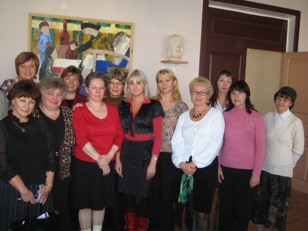 Сергей Ильяшенко фотография #44