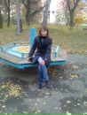 Інна Близнюк фотография #31 (источник - https://vk.com/id102086786)