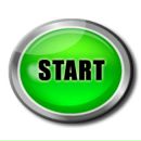 Віталій Женавчук фотография #44 (источник - https://vk.com/id56719773)