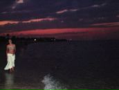 Фотография Ислановой Эльмиры