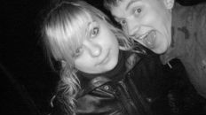 Фотография Соболевой Анны