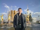 Фотография Русина Владимира