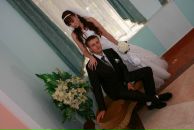 Ігор Байдюк фотография #41 (источник - https://vk.com/id108571979)