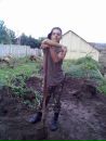 Діма Кройтор фотография #1