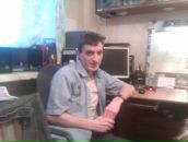 Фотография  