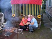 Іра Мудра ( становська ) фотография #33 (источник - https://vk.com/id69025036)