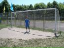 Андрій Марценюк фотография #23 (источник - https://vk.com/id117000752)