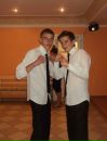 Мішка Гаврищук фотография #34 (источник - https://vk.com/id125418761)
