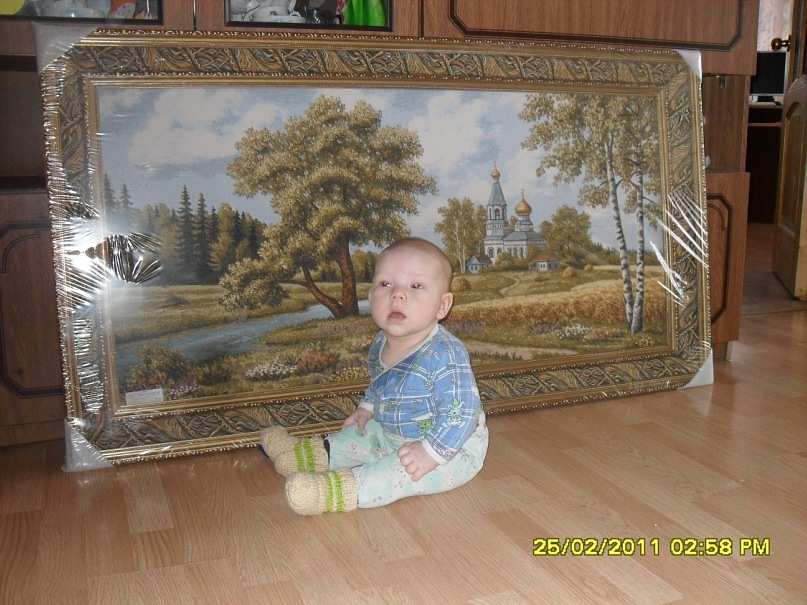 Дима Беляев фотография #33