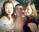 Андрій Етнарович фотография #46 (источник - https://vk.com/id56065524)