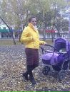 Фотография Айратовны Лианны
