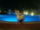 Андрей Плотников фотография #27 (источник - https://vk.com/id170122012)