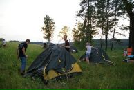 Дима Євенко фотография #27 (источник - https://vk.com/id58330048)