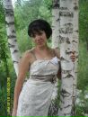 Фотография Якуниной Юлии