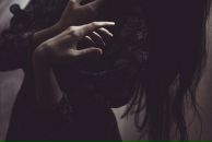 Фотография Головиной Оксаны