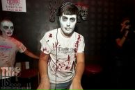 Фотография Шумилова Артема