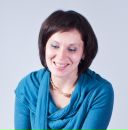 Фотография Ершовой Елены