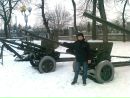 Дімон Форманчук фотография #30 (источник - https://vk.com/id104729674)