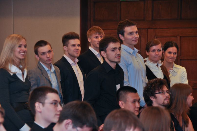 Дмитрий Коваленко фотография #15