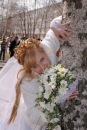 Фотография Юнусовой Оксаны