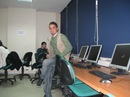 Mert Cevahir фотография #33 (источник - https://vk.com/id135858579)