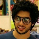 Bing Boing фотография #15 (источник - https://vk.com/id148320188)