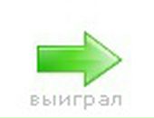 Андрій Пилипчук фотография #46 (источник - https://vk.com/id53560587)