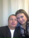 Фотография Войновой Нины
