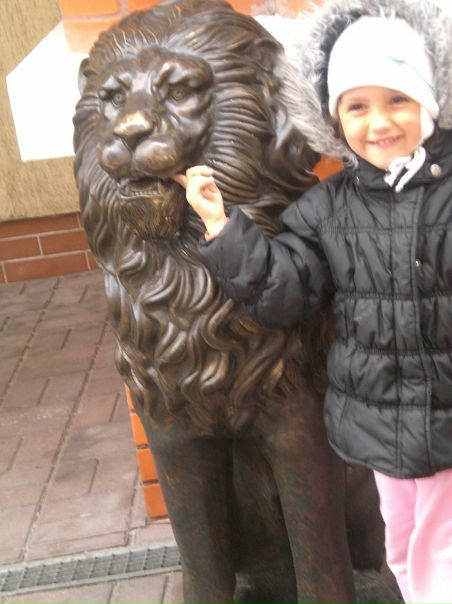 Елена Чубенко фото №22