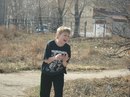 Фотография Кузнецова Кирилла