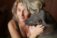 Фотография Соколов Артём