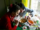 Марія Пилип фотография #45 (источник - https://vk.com/id65116751)