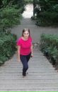 Таня Савіцька фотография #11 (источник - https://vk.com/id30149270)