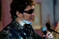 Фотография Логинова Ильи