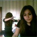 Фотография Anastasia Lankova