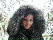 Фотография Виноградовой Елены