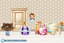 Эммуся^^ Мувтиева^_^ фотография #45 (источник - https://vk.com/id152622595)
