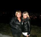 Фотография Шаповал Яны