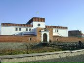 Діма Саюк фотография #36 (источник - https://vk.com/id53779123)