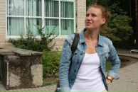 Фотография Пивовар Катерины