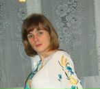 Вєра Квич фотография #36 (источник - https://vk.com/id35168504)