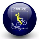 Фотография Токарева Дмитрия